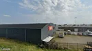 Commercial space for rent, Roosendaal, North Brabant, <span class="blurred street" onclick="ProcessAdRequest(3626715)"><span class="hint">Zie straatnaam</span>[xxxxxxxxxxxxx]</span>
