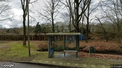 Bedrijfsruimtes for rent in Eemnes - Photo from Google Street View