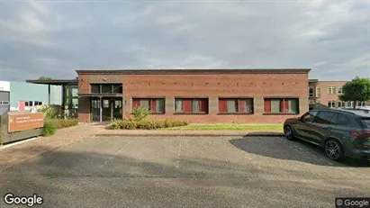 Kantorruimte for sale in Leek - Photo from Google Street View