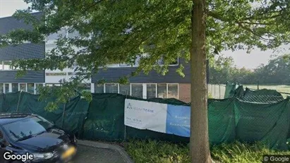 Bedrijfsruimtes for rent in Rheden - Photo from Google Street View