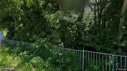 Bedrijfsruimtes for rent in Wageningen - Photo from Google Street View