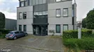 Kantoor for rent, Barneveld, Gelderland, <span class="blurred street" onclick="ProcessAdRequest(3627378)"><span class="hint">Zie straatnaam</span>[xxxxxxxxxxxxx]</span>