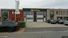 Commercial space for rent, Barneveld, Gelderland, <span class="blurred street" onclick="ProcessAdRequest(3627380)"><span class="hint">Zie straatnaam</span>[xxxxxxxxxxxxx]</span>