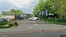 Commercial property for sale, Borne, Overijssel, <span class="blurred street" onclick="ProcessAdRequest(3627560)"><span class="hint">Zie straatnaam</span>[xxxxxxxxxxxxx]</span>
