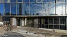 Commercial space for rent, Nieuwegein, Province of Utrecht, Zoomstede 13