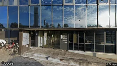 Kantorruimte for rent in Nieuwegein - Photo from Google Street View