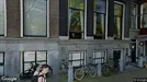 Commercial space for rent, Amsterdam Centrum, Amsterdam, <span class="blurred street" onclick="ProcessAdRequest(3627602)"><span class="hint">Zie straatnaam</span>[xxxxxxxxxxxxx]</span>