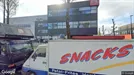 Commercial space for rent, Amsterdam Noord, Amsterdam, Disketteweg 14