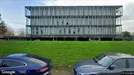 Kantoor for rent, Utrecht Leidsche Rijn, Utrecht, Orteliuslaan 850