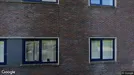 Commercial space for rent, Etten-Leur, North Brabant, Bredaseweg 185