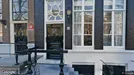 Coworking for rent, Amsterdam Centrum, Amsterdam, Keizersgracht 62