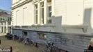 Kantoor for rent, Amsterdam Centrum, Amsterdam, Keizersgracht 452