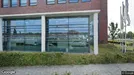 Commercial space for rent, Haarlemmermeer, North Holland, Rijnlanderweg 800
