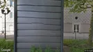 Commercial space for rent, Amsterdam-Zuidoost, Amsterdam, Haaksbergweg 75