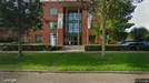 Commercial space for rent, Zevenaar, Gelderland, Mercurion 24