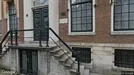 Kantoor for rent, Amsterdam Centrum, Amsterdam, Herengracht 471