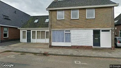 Kantorruimte for rent in Woudenberg - Photo from Google Street View