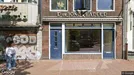 Commercial property for sale, Leeuwarden, Friesland NL, <span class="blurred street" onclick="ProcessAdRequest(3628325)"><span class="hint">Zie straatnaam</span>[xxxxxxxxxxxxx]</span>