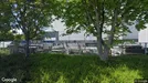 Commercial space for rent, Zuidplas, South Holland, <span class="blurred street" onclick="ProcessAdRequest(3628827)"><span class="hint">Zie straatnaam</span>[xxxxxxxxxxxxx]</span>