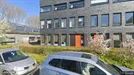 Kantoor for rent, Alkmaar, North Holland, <span class="blurred street" onclick="ProcessAdRequest(3630472)"><span class="hint">Zie straatnaam</span>[xxxxxxxxxxxxx]</span>