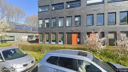 Kantorruimte for rent in Alkmaar - Photo from Google Street View