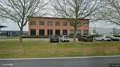 Producties for rent in Oss - Photo from Google Street View