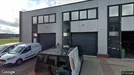 Commercial space for rent, Pijnacker-Nootdorp, South Holland, <span class="blurred street" onclick="ProcessAdRequest(3630541)"><span class="hint">Zie straatnaam</span>[xxxxxxxxxxxxx]</span>