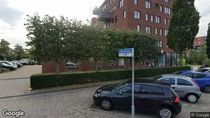 Kantorruimte for rent in Zoetermeer - Photo from Google Street View