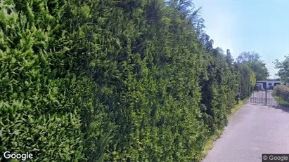 Bedrijfsruimtes for rent in Barneveld - Photo from Google Street View