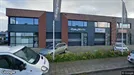 Kantoor for rent, Ede, Gelderland, <span class="blurred street" onclick="ProcessAdRequest(3631590)"><span class="hint">Zie straatnaam</span>[xxxxxxxxxxxxx]</span>