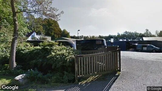 Producties for rent i Soest - Foto uit Google Street View