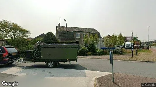 Producties for sale i Woudenberg - Foto uit Google Street View