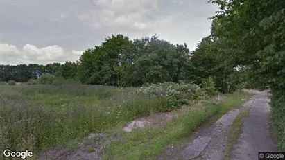 Producties for rent in Amersfoort - Photo from Google Street View