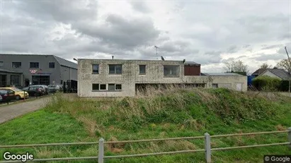 Producties for sale in Buren - Photo from Google Street View