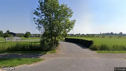 Producties for rent in Neder-Betuwe - Photo from Google Street View