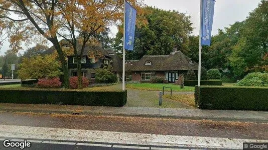 Kantorruimte for sale i Harderwijk - Foto uit Google Street View