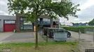 Commercial space for rent, Helmond, North Brabant, <span class="blurred street" onclick="ProcessAdRequest(3634239)"><span class="hint">Zie straatnaam</span>[xxxxxxxxxxxxx]</span>