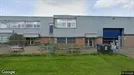 Commercial space for rent, Lelystad, Flevoland, Staalstraat 13