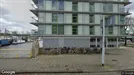 Commercial space for rent, Amsterdam Zeeburg, Amsterdam, Th. K. van Lohuizenlaan 202