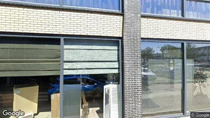 Producties for rent in Edam-Volendam - Photo from Google Street View