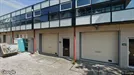 Productie for rent, Edam-Volendam, North Holland, <span class="blurred street" onclick="ProcessAdRequest(3635314)"><span class="hint">Zie straatnaam</span>[xxxxxxxxxxxxx]</span>