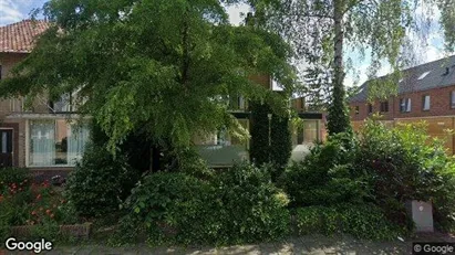 Bedrijfsruimtes for rent in Harderwijk - Photo from Google Street View