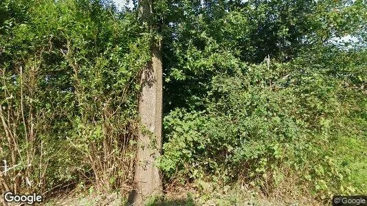 Bedrijfsruimtes for rent i Veenendaal - Foto uit Google Street View