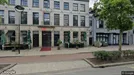 Kantoor for rent, Tilburg, North Brabant, <span class="blurred street" onclick="ProcessAdRequest(3639420)"><span class="hint">Zie straatnaam</span>[xxxxxxxxxxxxx]</span>