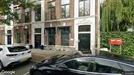 Kantoor for rent, The Hague Centrum, The Hague, <span class="blurred street" onclick="ProcessAdRequest(3639535)"><span class="hint">Zie straatnaam</span>[xxxxxxxxxxxxx]</span>