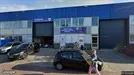 Commercial space for rent, Schiedam, South Holland, <span class="blurred street" onclick="ProcessAdRequest(3639580)"><span class="hint">Zie straatnaam</span>[xxxxxxxxxxxxx]</span>