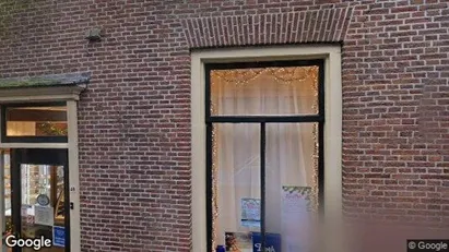Kantorruimte for rent in Stichtse Vecht - Photo from Google Street View