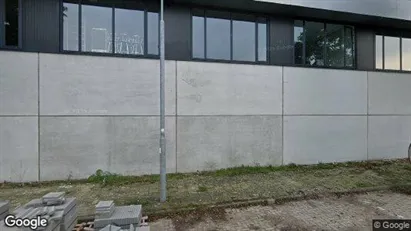 Kantorruimte for sale in Haarlem - Photo from Google Street View