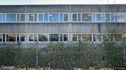 Kantorruimte for rent in Utrecht West - Photo from Google Street View