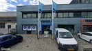 Commercial space for rent, Den Bosch, North Brabant, <span class="blurred street" onclick="ProcessAdRequest(3639723)"><span class="hint">Zie straatnaam</span>[xxxxxxxxxxxxx]</span>